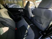 Geely Atlas I Санкт-Петербург  - изображение 26