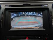 Toyota Camry VII (XV50) Рестайлинг Москва  - изображение 45