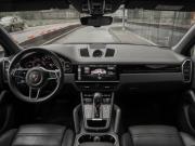 Porsche Cayenne III Санкт-Петербург  - изображение 51