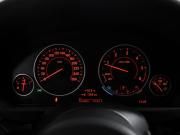 BMW 4 серии F32/F33/F36 Рестайлинг Санкт-Петербург  - изображение 44