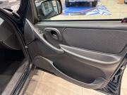 Lada (ВАЗ) Niva Travel I Рестайлинг Нижний Новгород  - изображение 37