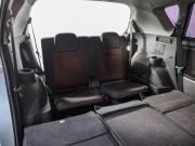 Toyota Verso I Санкт-Петербург  - изображение 52