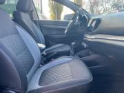Lada (ВАЗ) Vesta I Рестайлинг (NG) Стерлитамак  - изображение 33