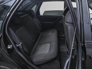 Lada (ВАЗ) Granta I Рестайлинг Ставрополь  - изображение 26