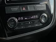 Mitsubishi Outlander III Рестайлинг 2 Великий Новгород  - изображение 29