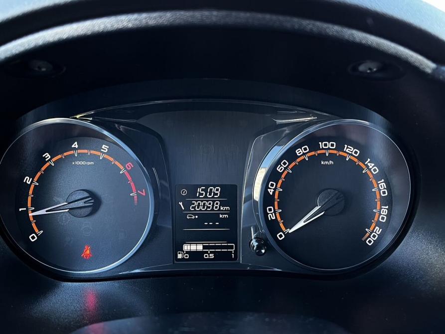 Lada (ВАЗ) Granta I Рестайлинг Нижний Новгород  - изображение 18
