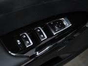 Kia K5 III Москва  - изображение 40