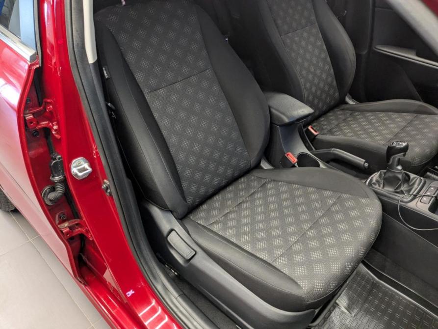 Kia Rio IV Москва  - изображение 15