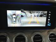 Mercedes-Benz E-Класс V (W213 S213 C238) Рестайлинг Екатеринбург  - изображение 38