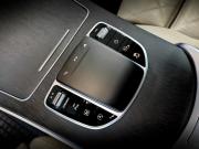 Mercedes-Benz GLC I (X253) Рестайлинг Москва  - изображение 52