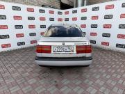 Volkswagen Passat B4 Санкт-Петербург  - изображение 12
