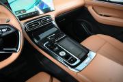 Geely Atlas II Новороссийск  - изображение 47