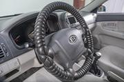 Kia Cerato I Томск  - изображение 27