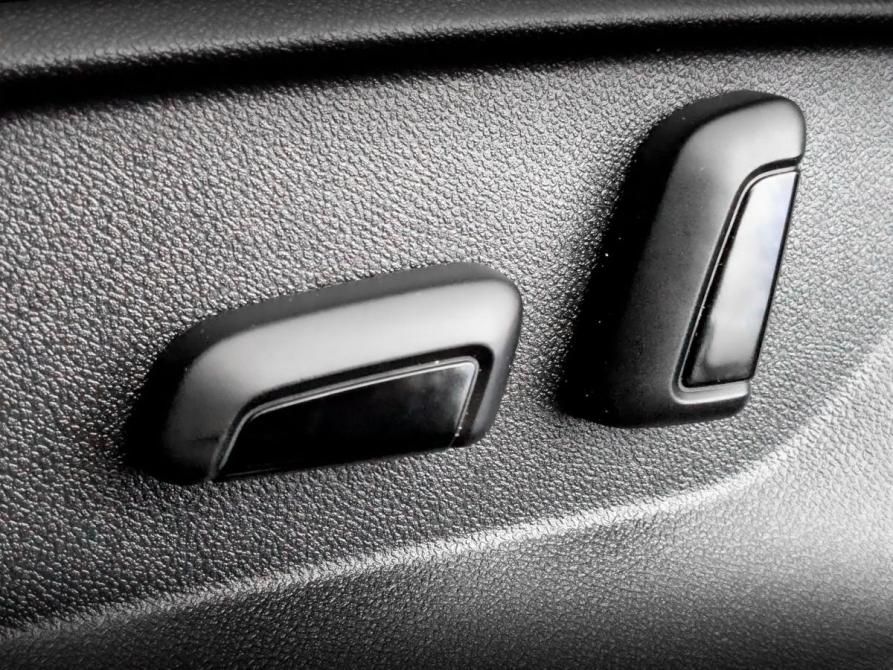 Volkswagen Teramont I Москва  - изображение 20