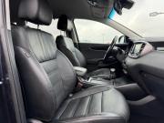 Kia Sorento III Prime Рестайлинг Набережные Челны  - изображение 43