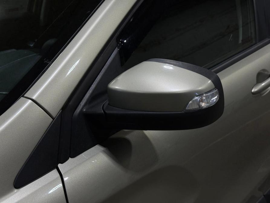 Lada (ВАЗ) XRAY I Челябинск  - изображение 8