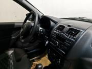 Lada (ВАЗ) Granta I Рестайлинг Курск  - изображение 24