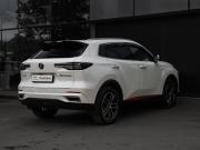 Changan CS55 Plus II Москва  - изображение 29
