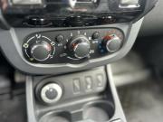 Renault Duster I Рестайлинг Мурманск  - изображение 35