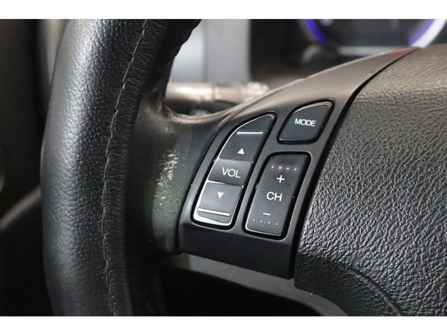 Honda CR-V III Рестайлинг Коломна  - изображение 9