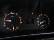 Lada (ВАЗ) 2121 (4x4) I Рестайлинг (2020) Волгоград  - изображение 26