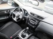 Nissan Qashqai II Рестайлинг Самара  - изображение 32