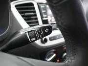 Hyundai Solaris II Рестайлинг Ростов-на-Дону  - изображение 34