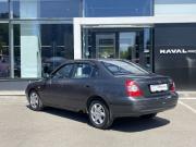 Hyundai Elantra III (XD2) Рестайлинг Москва  - изображение 23