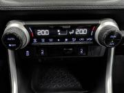 Toyota RAV4 V (XA50) Санкт-Петербург  - изображение 51