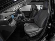 Toyota RAV4 VI (XA60) Москва  - изображение 37