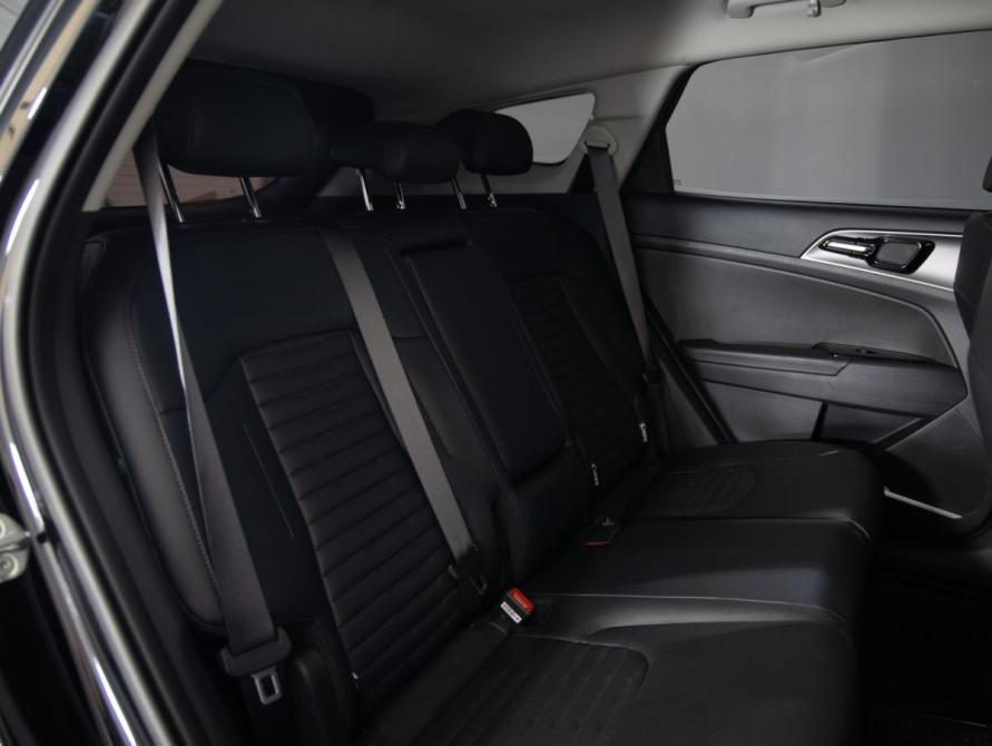 Kia Sportage V Санкт-Петербург  - изображение 12
