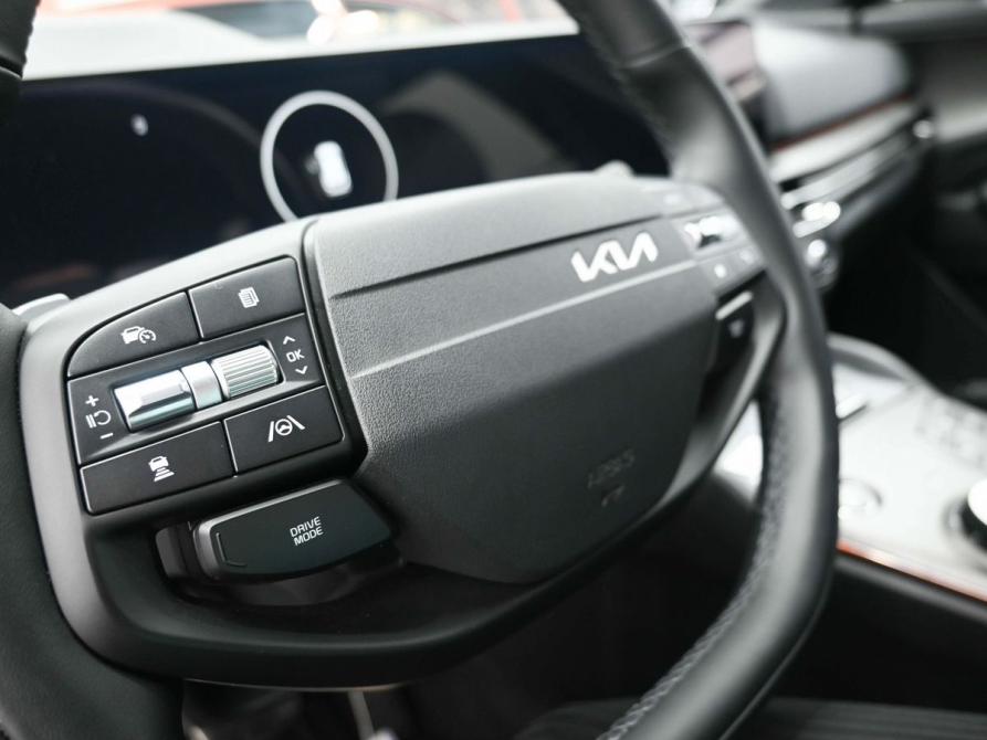 Kia Sportage V Ростов-на-Дону  - изображение 17