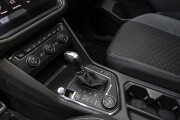 Volkswagen Tiguan II Казань  - изображение 38