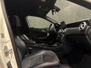 Mercedes-Benz A-Класс III (W176) Челябинск  - изображение 39