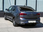 Volkswagen Polo VI Екатеринбург  - изображение 23