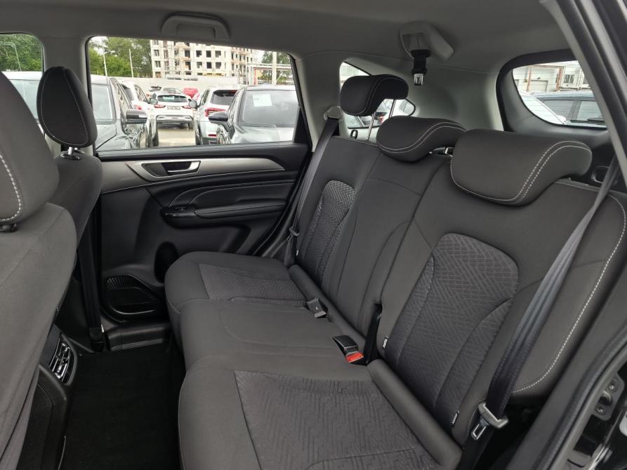 Haval M6 II Нижний Новгород  - изображение 6