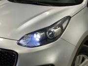 Kia Sportage IV Челябинск  - изображение 32