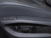 Volkswagen Tiguan III (China Market) Москва  - изображение 47