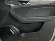 Haval Jolion I Ижевск  - изображение 42