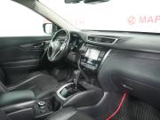Nissan X-Trail III Вологда  - изображение 28
