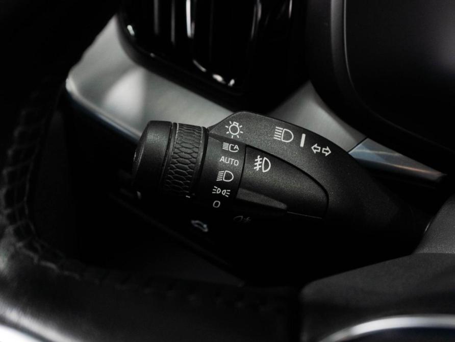 Volvo XC60 II Тюмень  - изображение 14