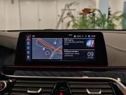 BMW 6 серии IV (G32) Санкт-Петербург  - изображение 35