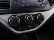 Kia Picanto II Волгоград  - изображение 30