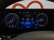 Chery Tiggo 7L Москва  - изображение 36