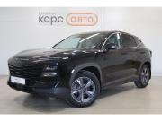 JETOUR DASHING I Коломна  - изображение 18