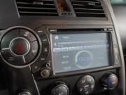 SsangYong Kyron I Рестайлинг Воронеж  - изображение 31