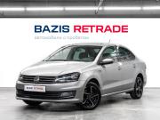 Volkswagen Polo V Рестайлинг Тюмень  - изображение 24