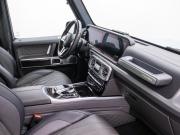 Mercedes-Benz G-Класс III (W463) Москва  - изображение 31