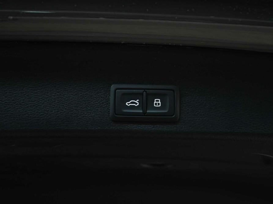 Audi Q3 II (F3) Екатеринбург  - изображение 14