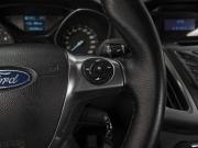 Ford Focus III Ставрополь  - изображение 38
